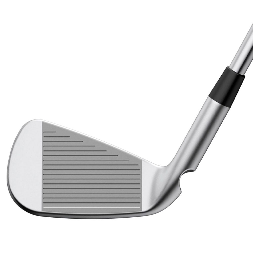 PING i530 Custom Irons