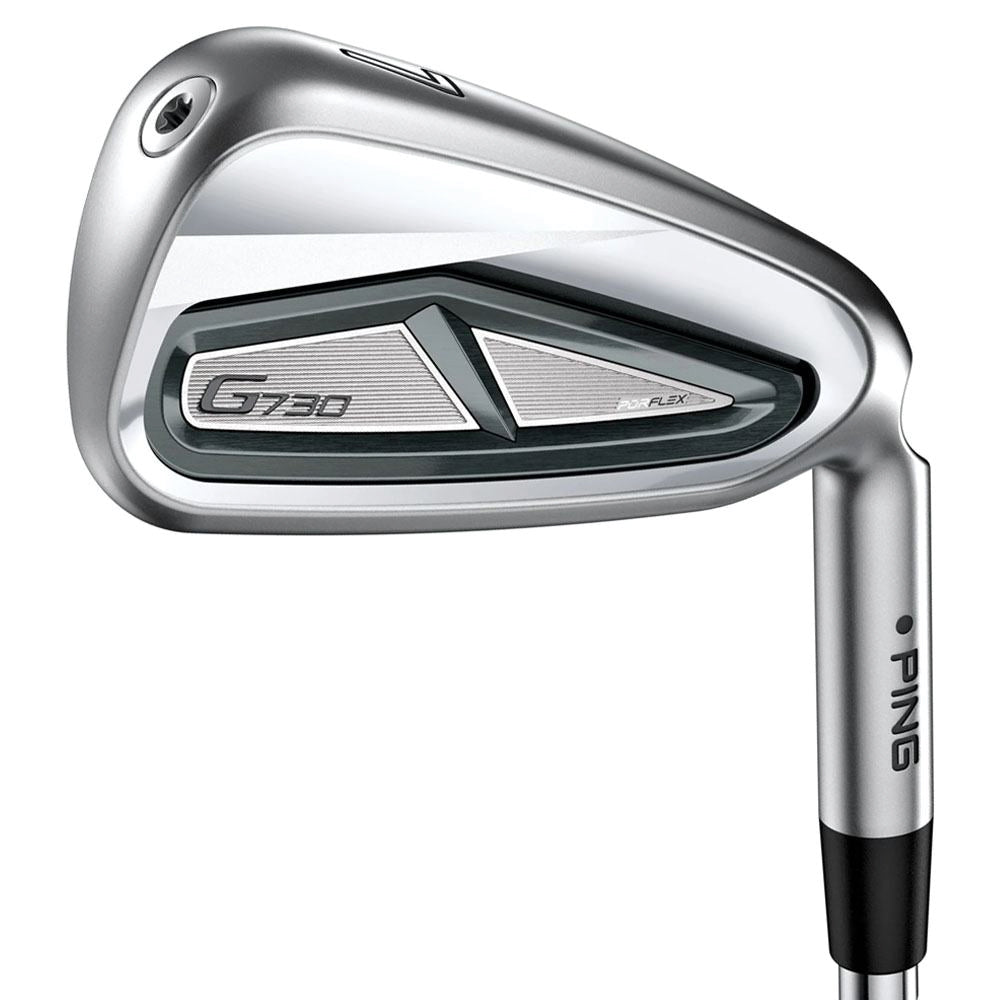 PING G730 Custom Irons