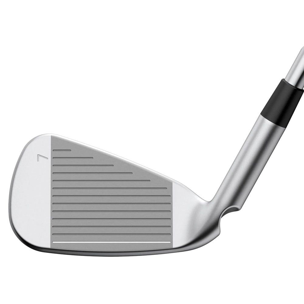 PING G730 Custom Irons