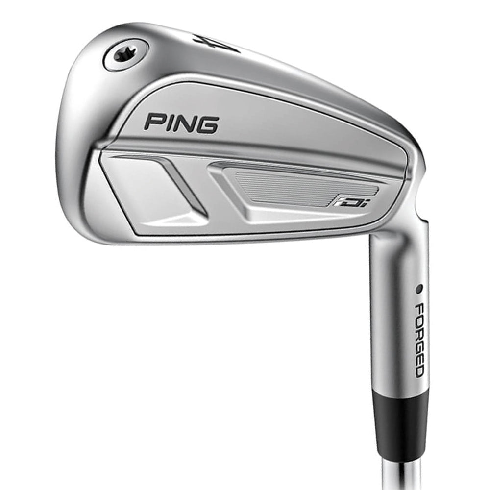 PING iDi Driving Custom Utility Iron