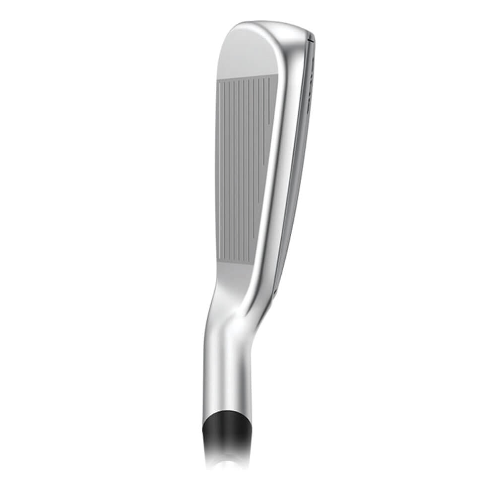 PING iDi Driving Custom Utility Iron