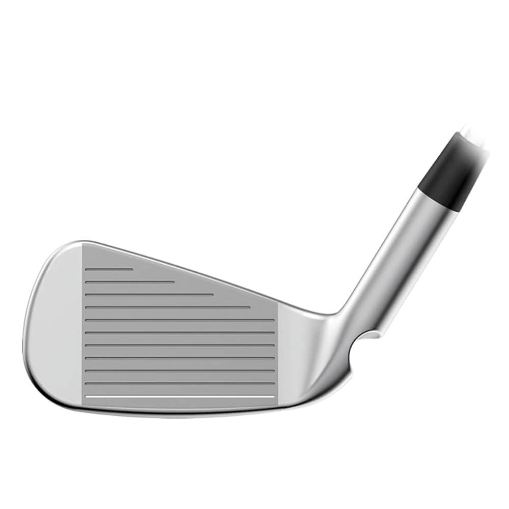 PING iDi Driving Custom Utility Iron