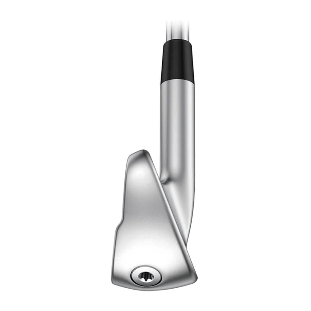 PING iDi Driving Custom Utility Iron