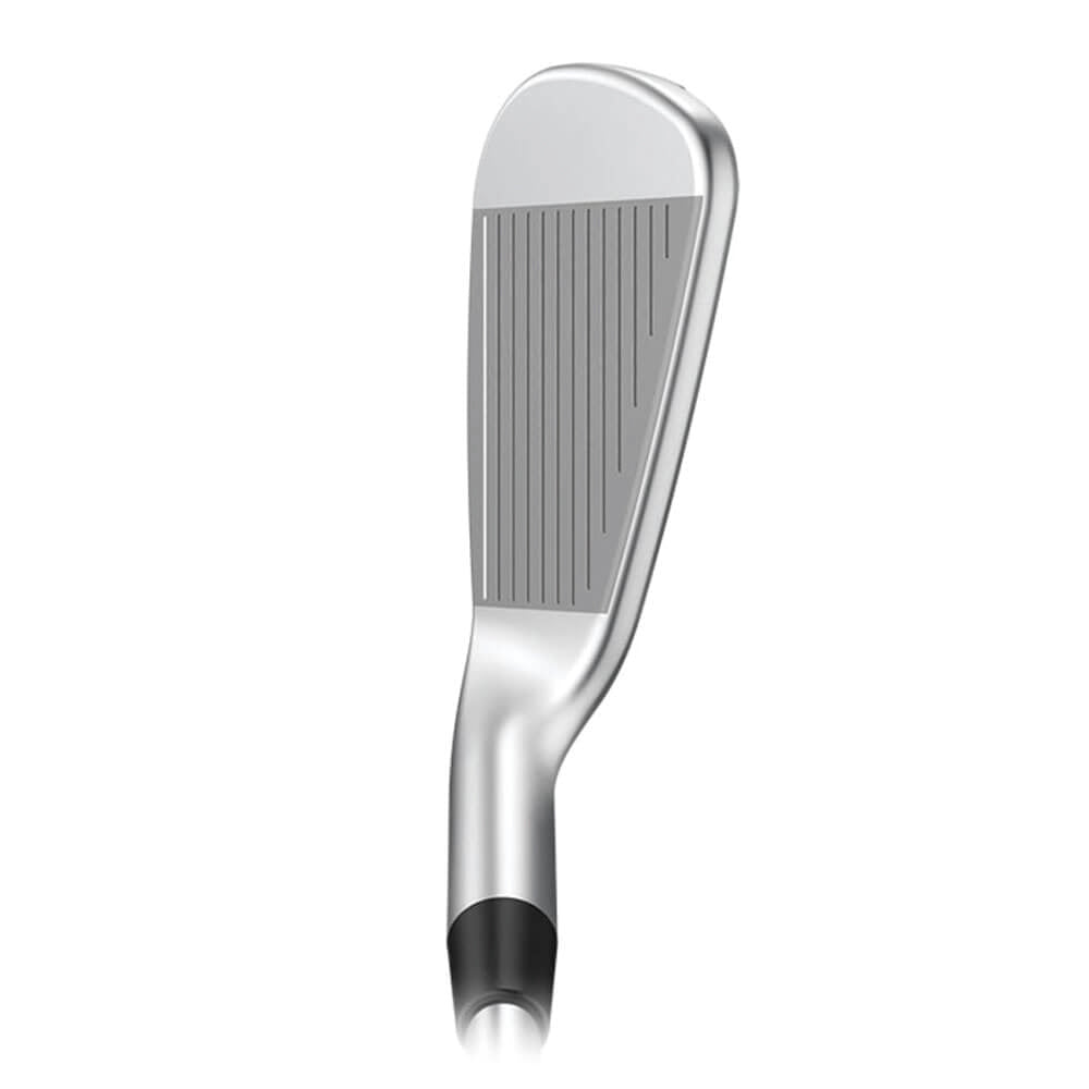 PING i240 Custom Irons
