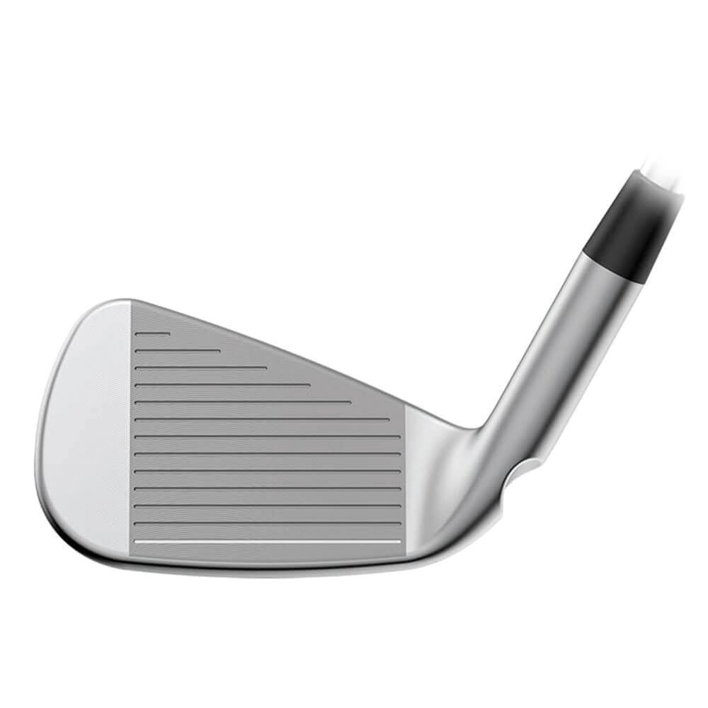 PING i240 Custom Irons