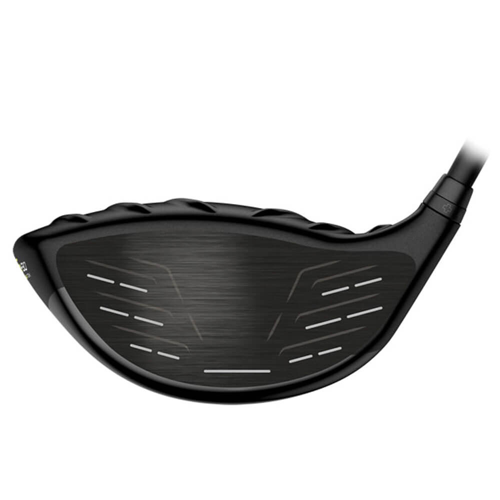 PING G430 Max 10K Custom Driver