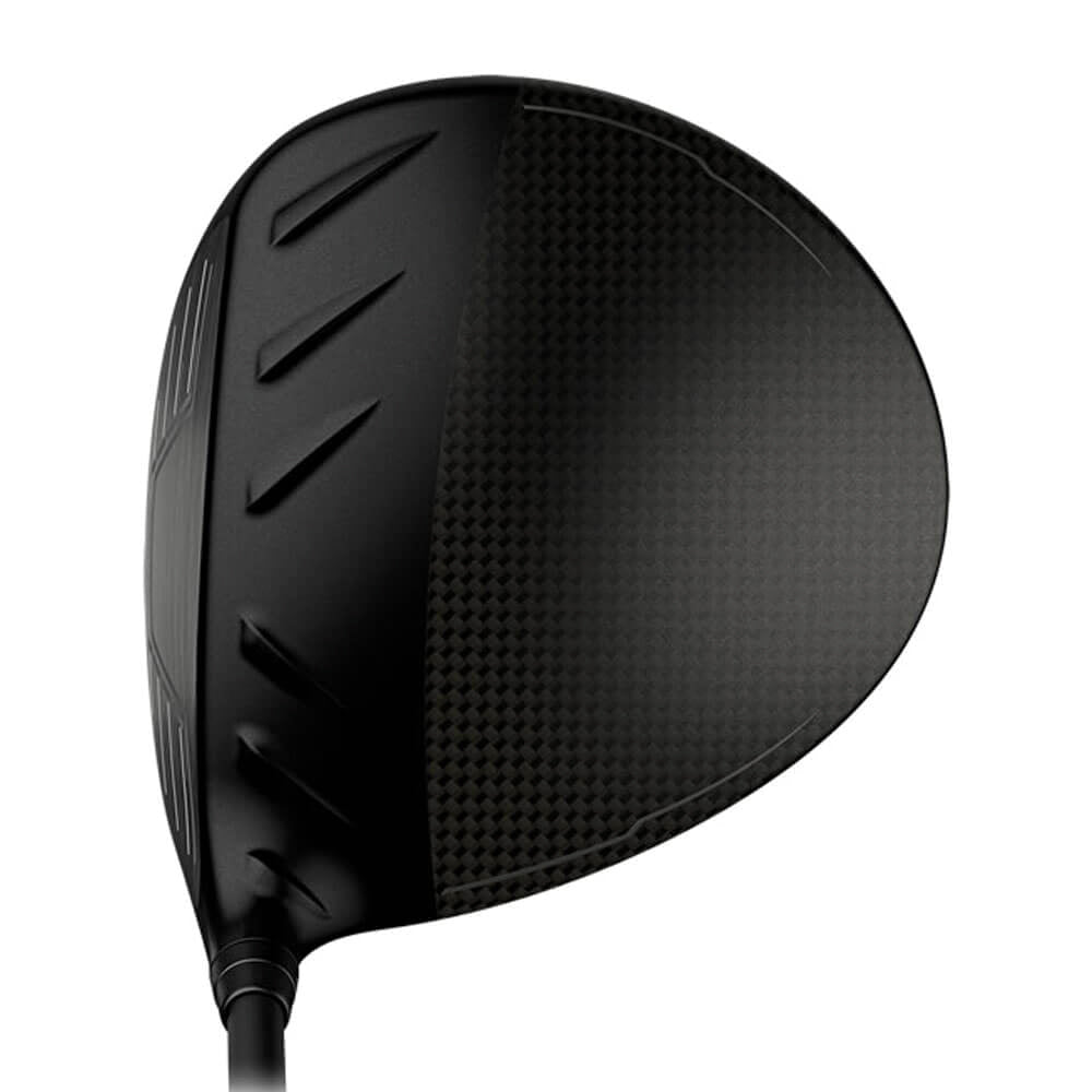 PING G440 K Custom Driver – Golfio