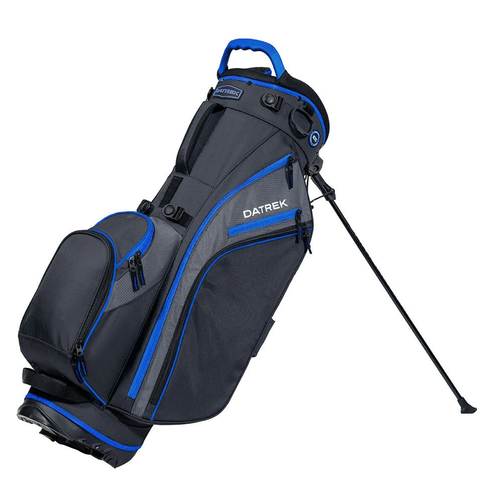 Datrek Go Lite Hybrid Stand Bag 2020