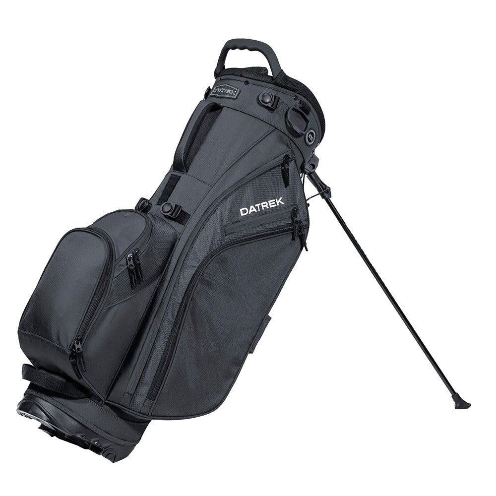 Datrek Go Lite Hybrid Stand Bag 2020