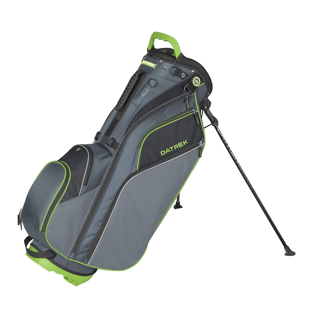 Datrek Go Lite Hybrid Stand Bag 2020
