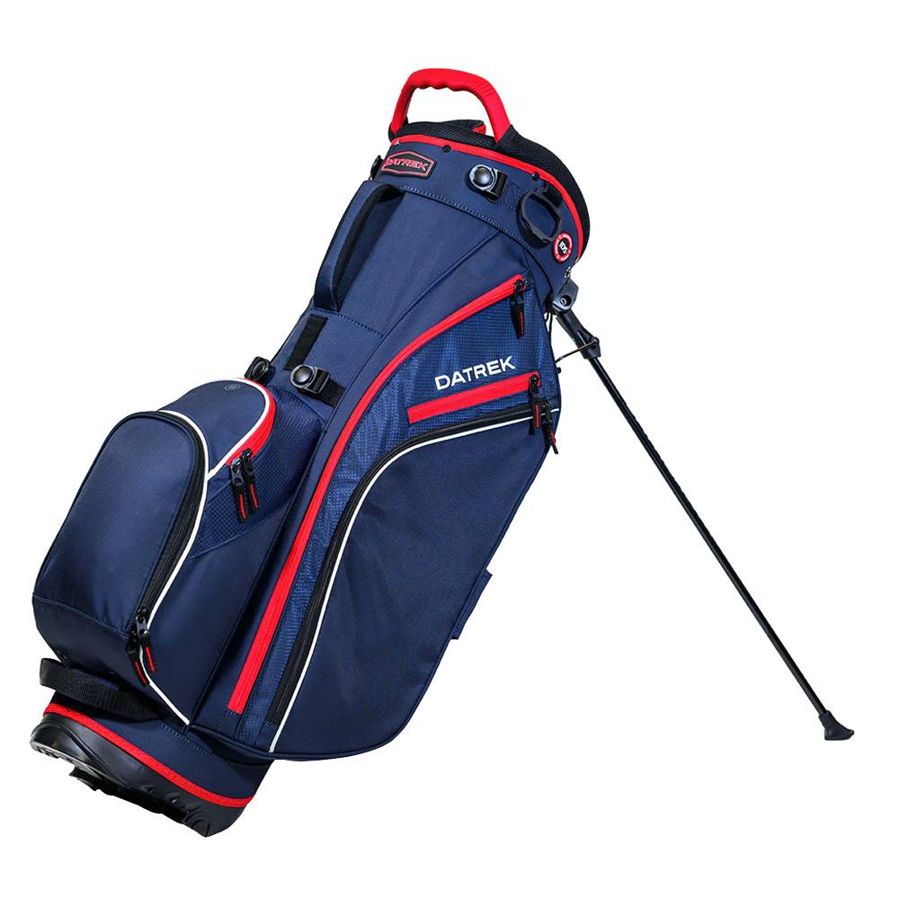 Datrek Go Lite Hybrid Stand Bag 2020