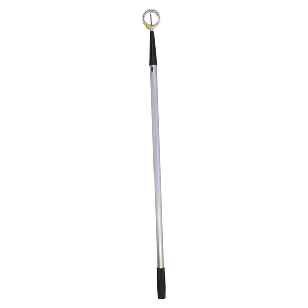Bag Boy - IGOTCHA Standard Aluminum Ball Retriever