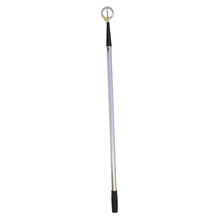 Bag Boy - IGOTCHA Standard Aluminum Ball Retriever