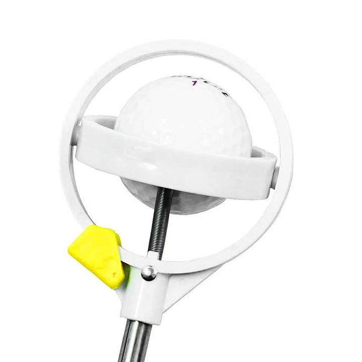 Bag Boy - IGOTCHA Standard Aluminum Ball Retriever