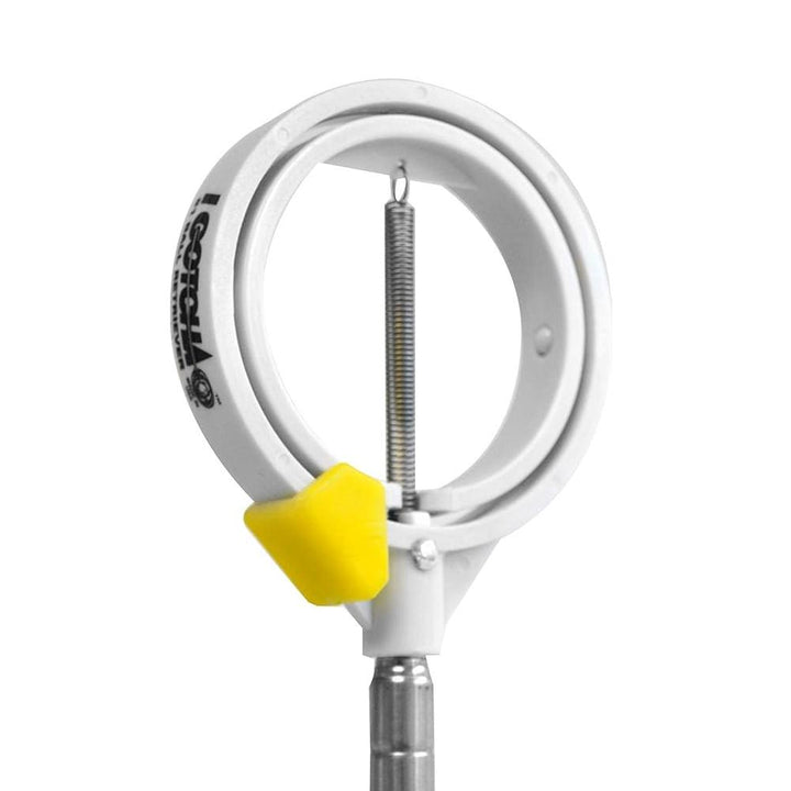 Bag Boy - IGOTCHA Standard Aluminum Ball Retriever