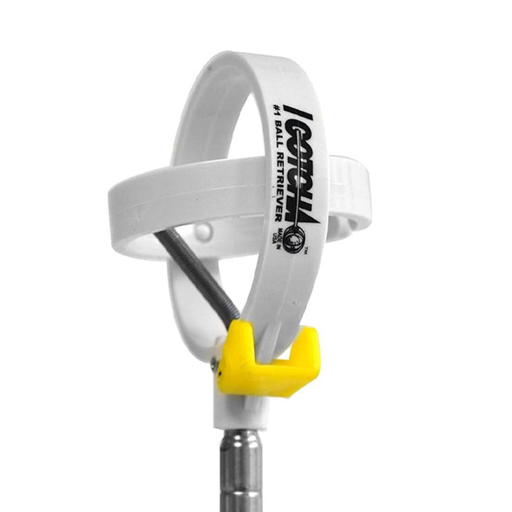 Bag Boy - IGOTCHA Standard Aluminum Ball Retriever