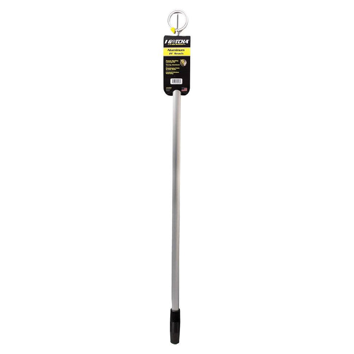 Bag Boy - IGOTCHA Standard Aluminum Ball Retriever