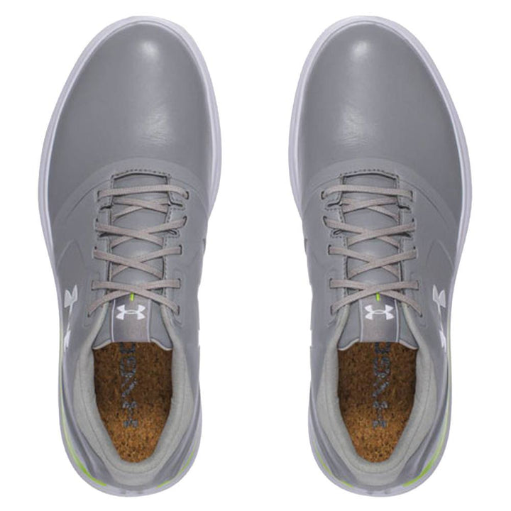 Under Armour Performance Spikeless Golf Shoes 2017 Women