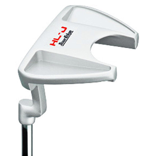 Tour Edge HL-Junior 7-Piece Full Set Ages 9-12 2020 Boys