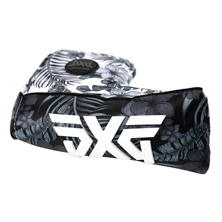 PXG Aloha Headcover