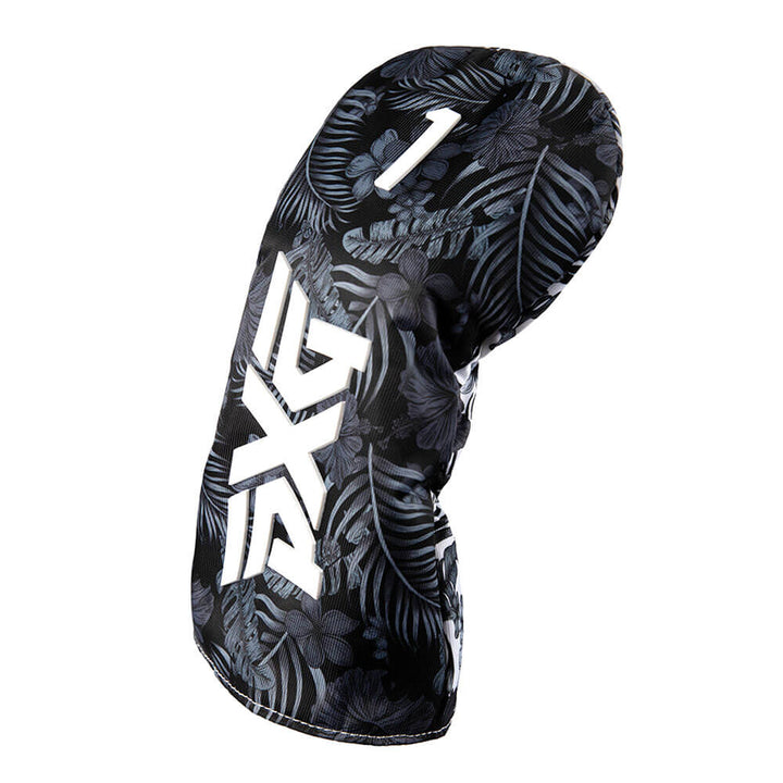 PXG Aloha Headcover