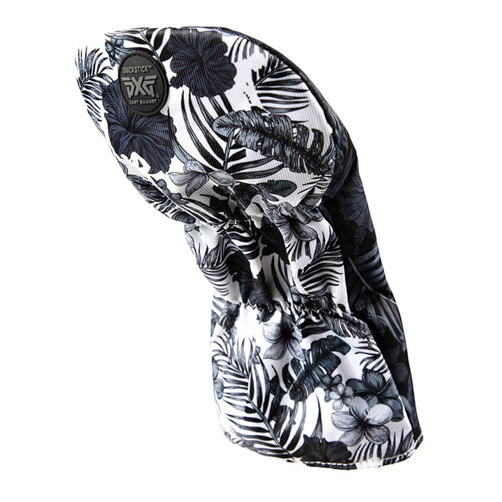 PXG Aloha Headcover