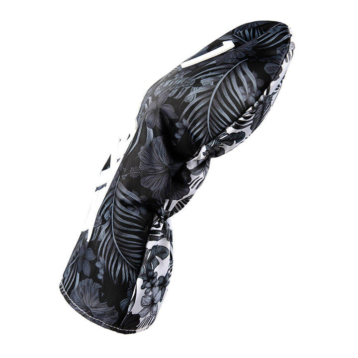 PXG Aloha Headcover