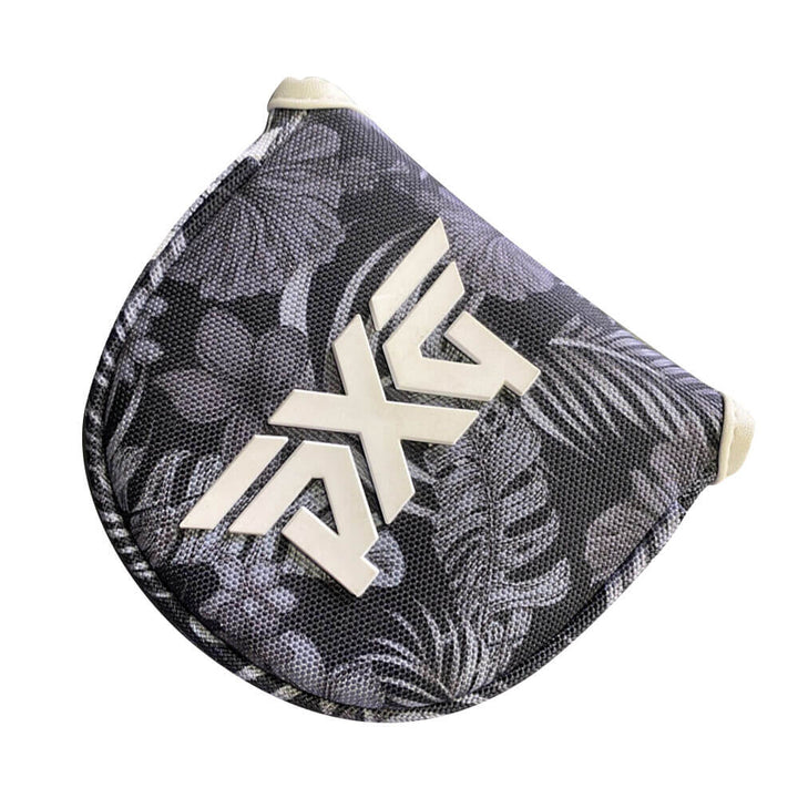 PXG Aloha Headcover