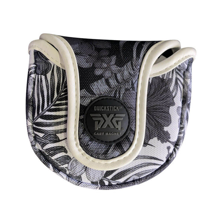 PXG Aloha Headcover