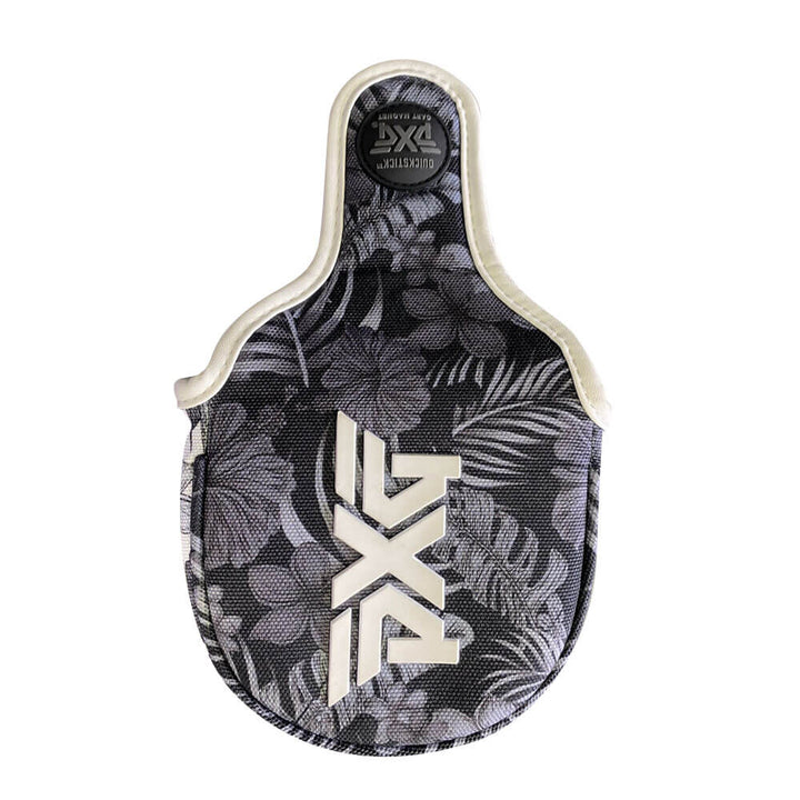 PXG Aloha Headcover