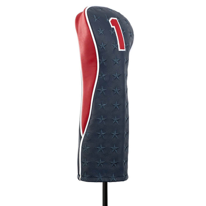 Titleist USA Headcover