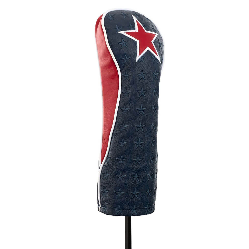 Titleist USA Headcover