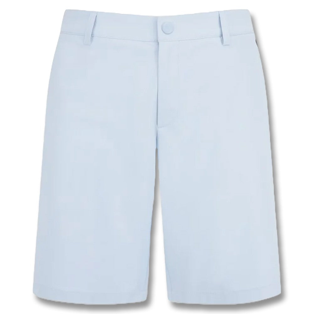 WAAC Essential Golf Shorts Light Blue - SP25 Men