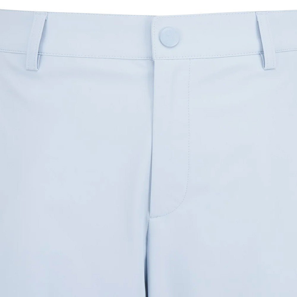WAAC Essential Golf Shorts Light Blue - SP25 Men