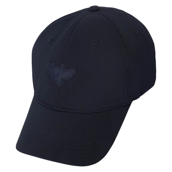 WAAC Essential Flex Golf Cap Navy - SP25 Men