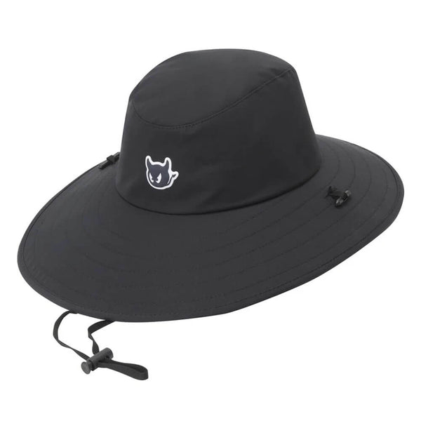 WAAC Golf Bucket Hat Navy - SP25 Men