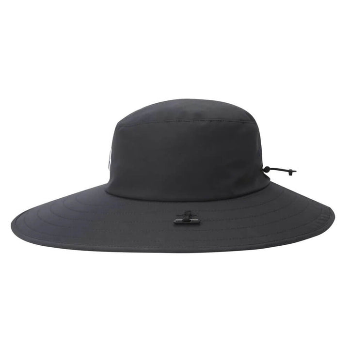 WAAC Golf Bucket Hat Navy - SP25 Men