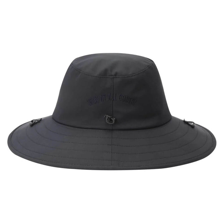 WAAC Golf Bucket Hat Navy - SP25 Men