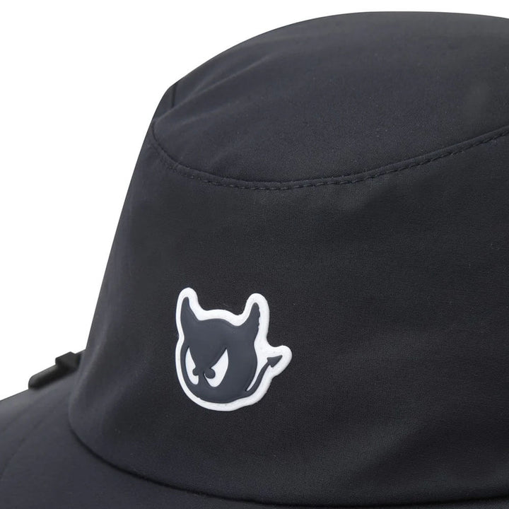 WAAC Golf Bucket Hat Navy - SP25 Men