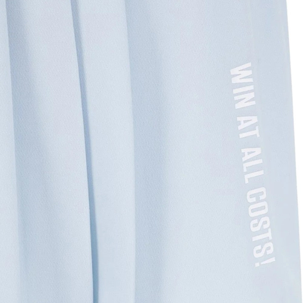 WAAC Blade Pleats Golf Skort Light Blue - SP25 Women