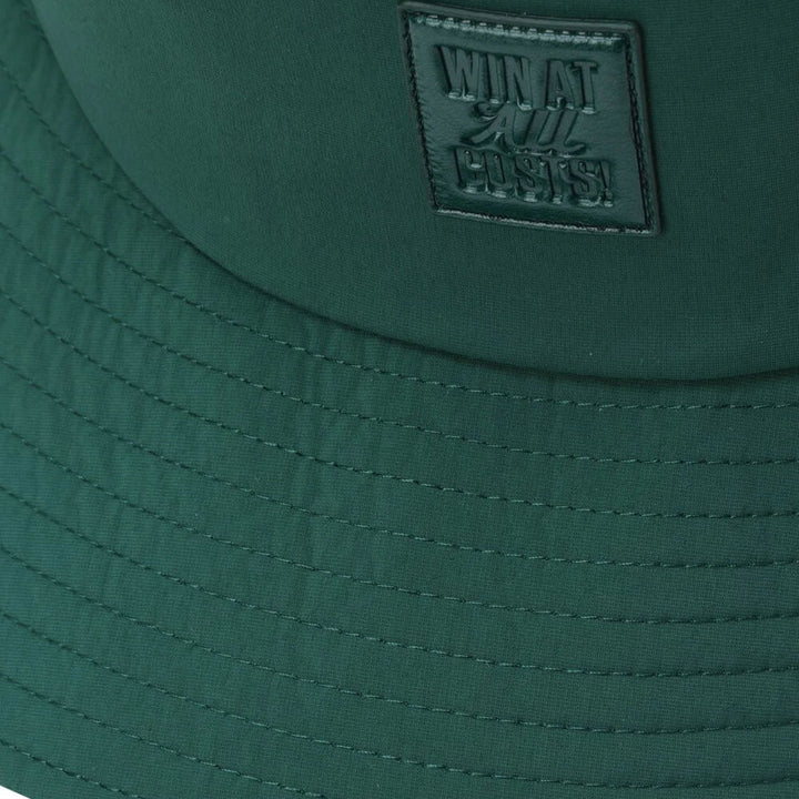 WAAC Floppy Golf Bucket Hat Green - SP25 Women