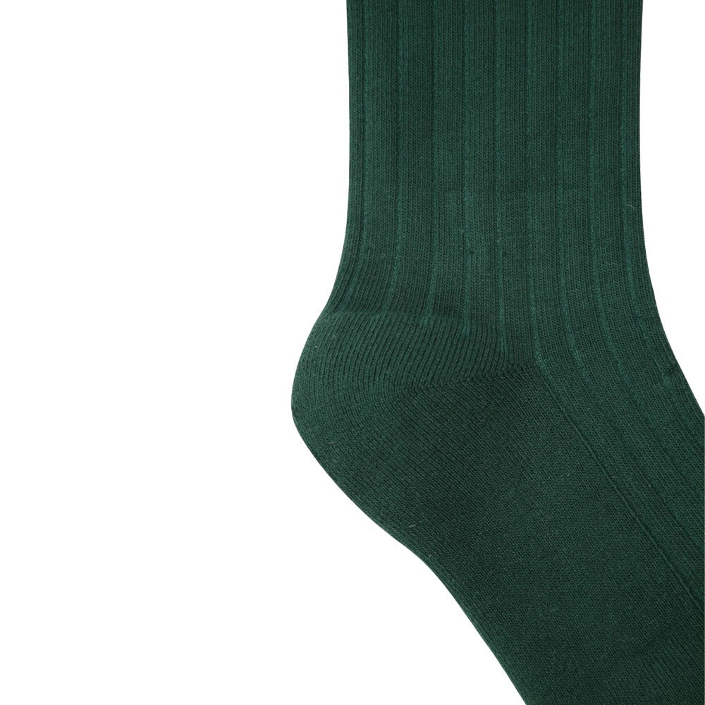 WAAC Ribbon Golf Socks - 25 Women
