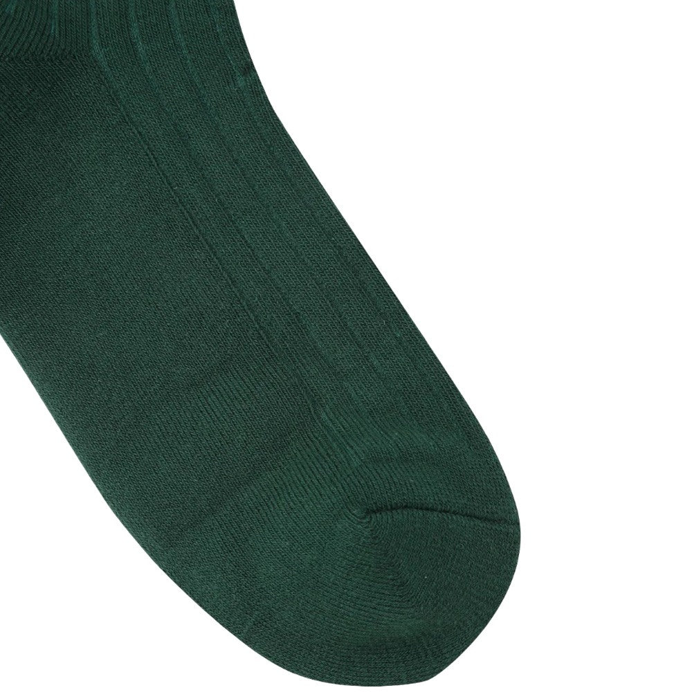 WAAC Ribbon Golf Socks - 25 Women
