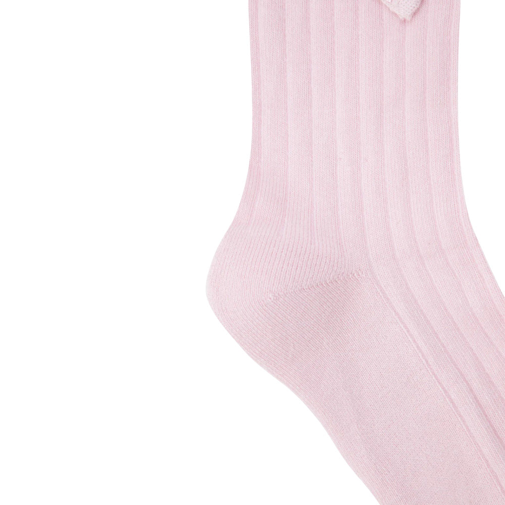 WAAC Ribbon Golf Socks - 25 Women