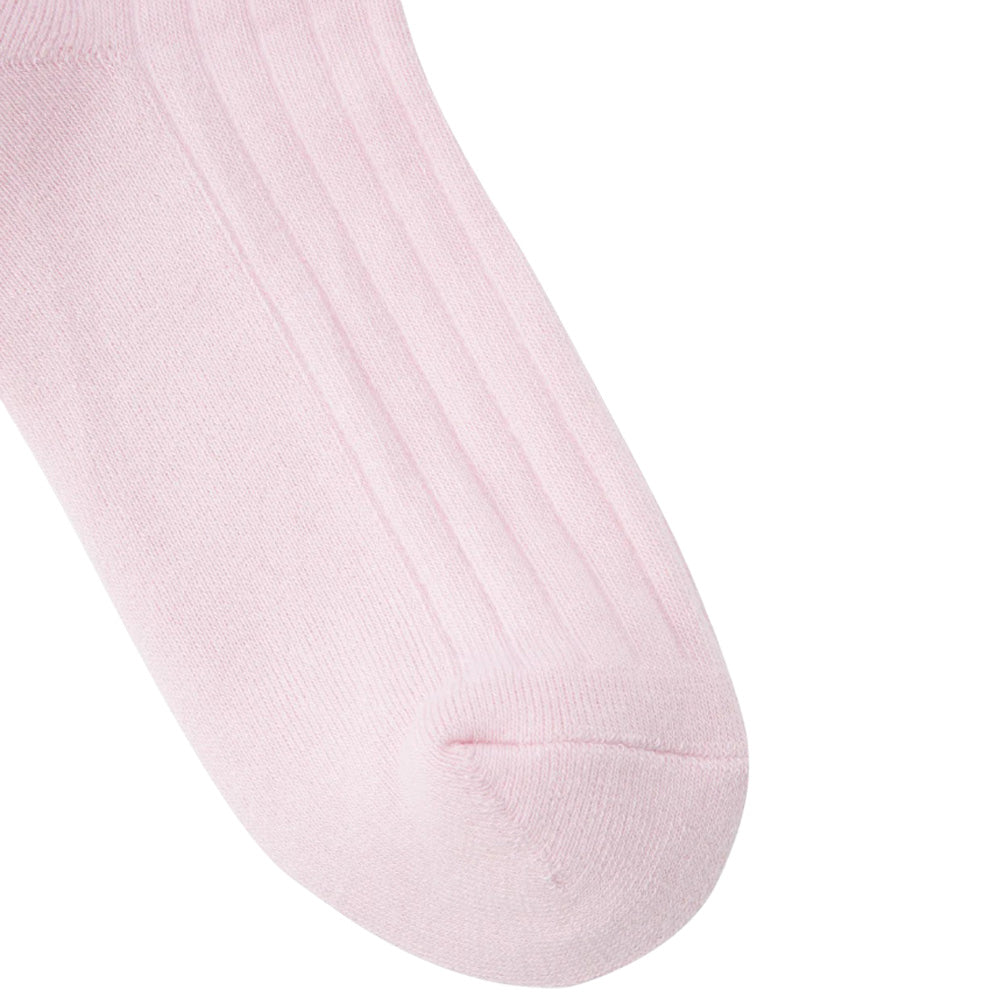 WAAC Ribbon Golf Socks - 25 Women