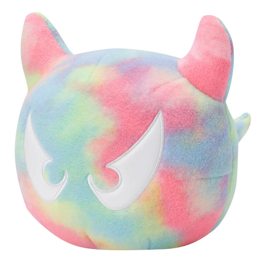 WAAC WAACKY Season Driver Headcover Women
