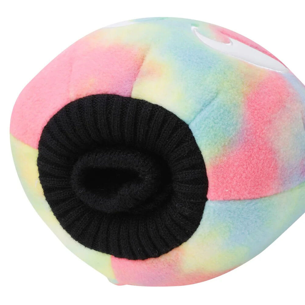 WAAC WAACKY Season Driver Headcover Women
