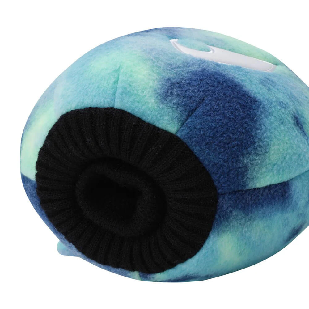 WAAC WAACKY Season Driver Headcover Women