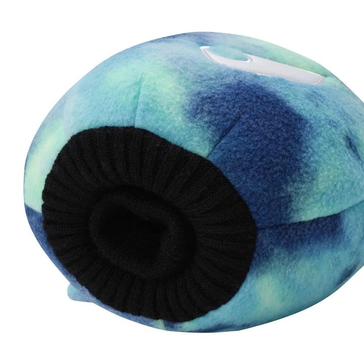 WAAC WAACKY Season Driver Headcover Women