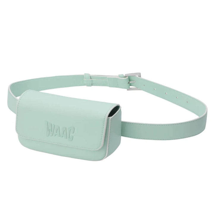 WAAC Belt Bag - 25 Women